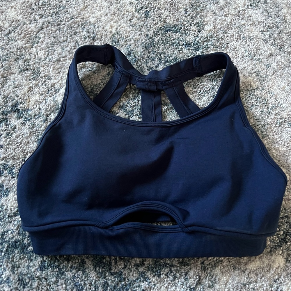 Infinity Bra - Picture 4 of 7